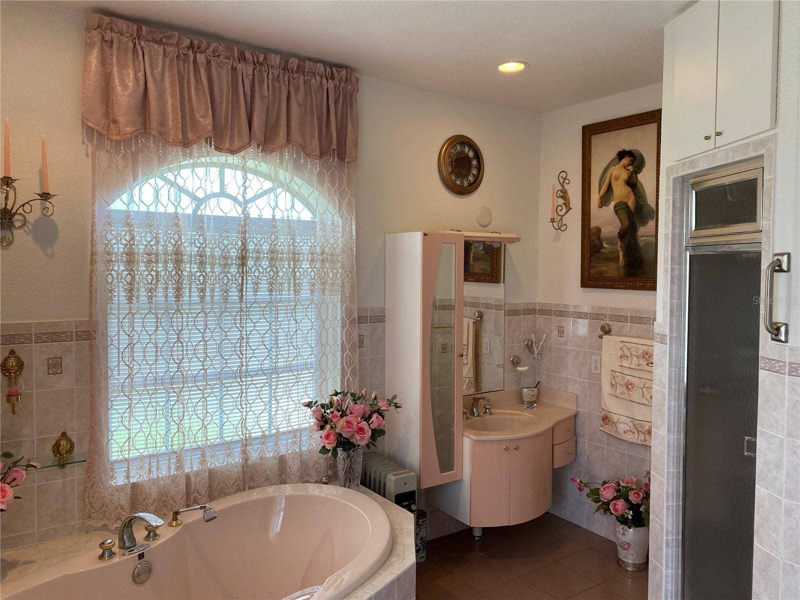 12209 COTORRO AVENUE, North Port, FL 34287 12209 COTORRO AVENUE, North Port, FL 34287
