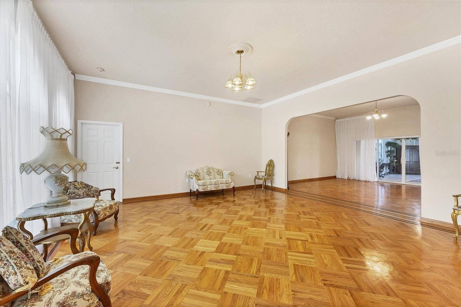12209 COTORRO AVENUE, North Port, FL 34287 12209 COTORRO AVENUE, North Port, FL 34287