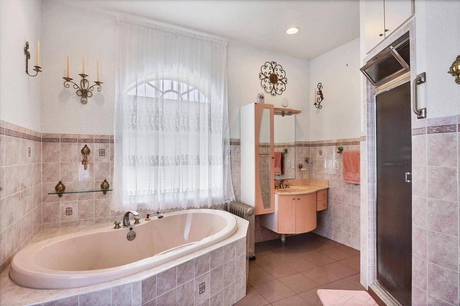 12209 COTORRO AVENUE, North Port, FL 34287 12209 COTORRO AVENUE, North Port, FL 34287