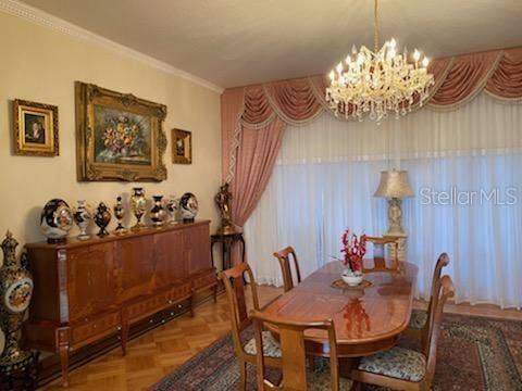 12209 COTORRO AVENUE, North Port, FL 34287 12209 COTORRO AVENUE, North Port, FL 34287