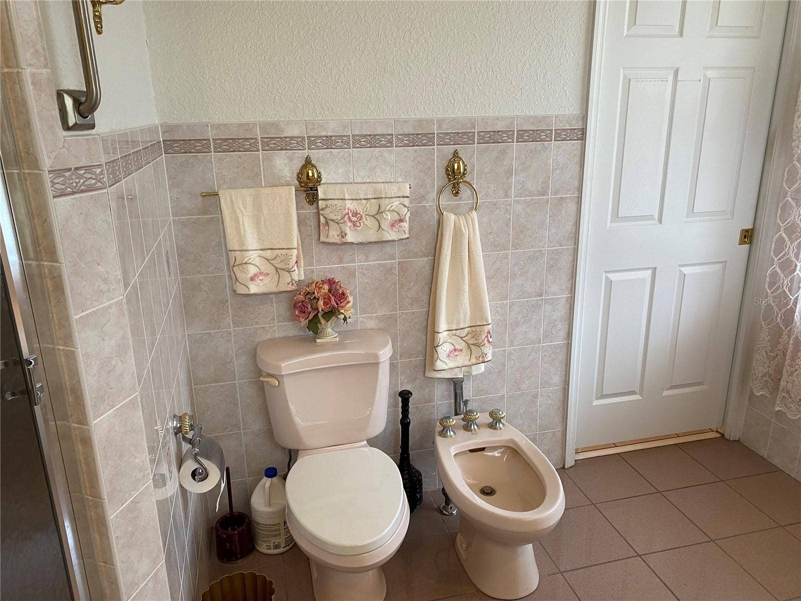 12209 COTORRO AVENUE, North Port, FL 34287 12209 COTORRO AVENUE, North Port, FL 34287