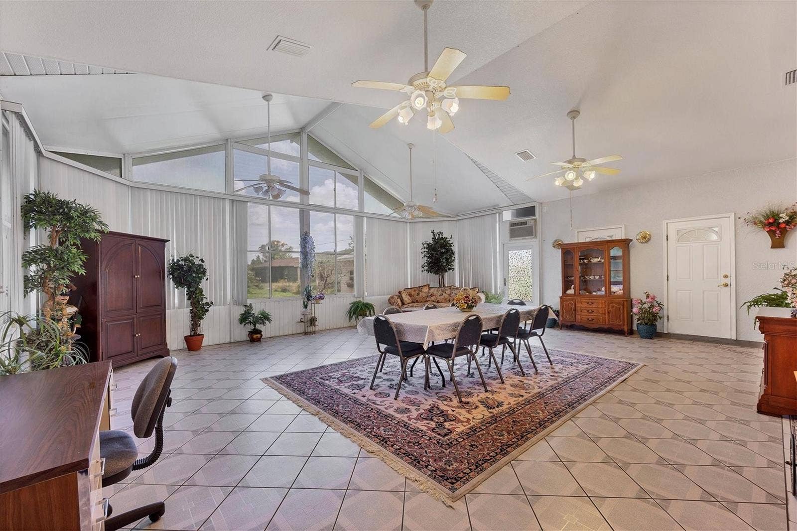 12209 COTORRO AVENUE, North Port, FL 34287 12209 COTORRO AVENUE, North Port, FL 34287