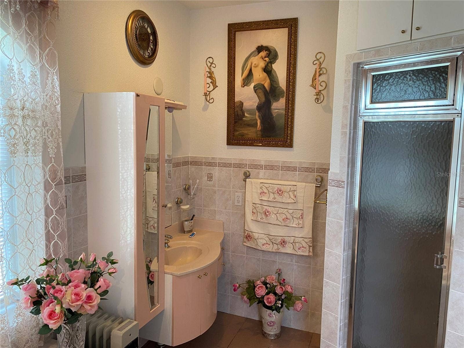 12209 COTORRO AVENUE, North Port, FL 34287 12209 COTORRO AVENUE, North Port, FL 34287