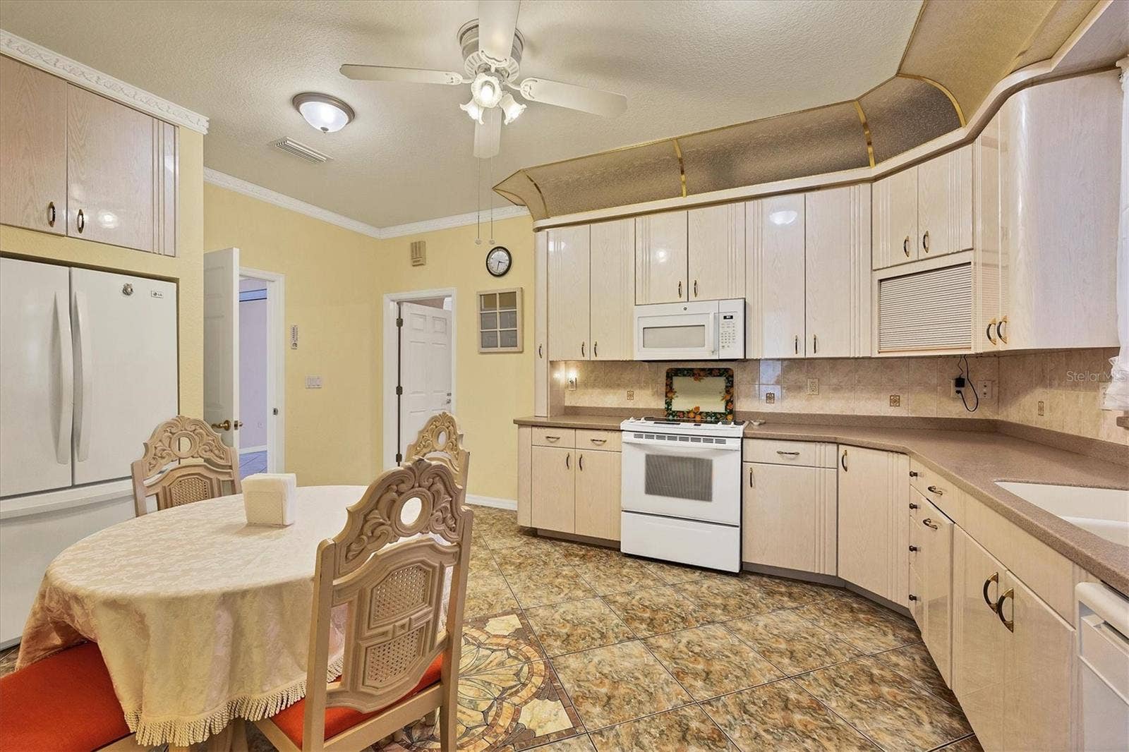 12209 COTORRO AVENUE, North Port, FL 34287 12209 COTORRO AVENUE, North Port, FL 34287