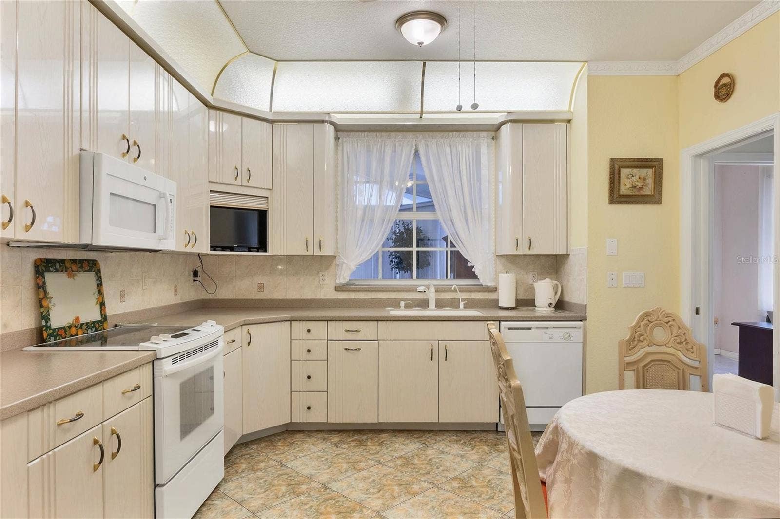 12209 COTORRO AVENUE, North Port, FL 34287 12209 COTORRO AVENUE, North Port, FL 34287