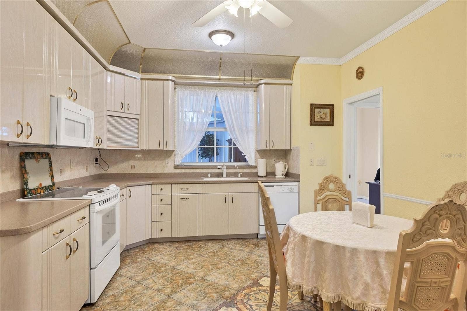 12209 COTORRO AVENUE, North Port, FL 34287 12209 COTORRO AVENUE, North Port, FL 34287
