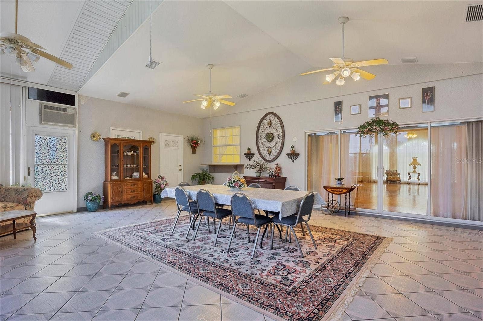 12209 COTORRO AVENUE, North Port, FL 34287 12209 COTORRO AVENUE, North Port, FL 34287