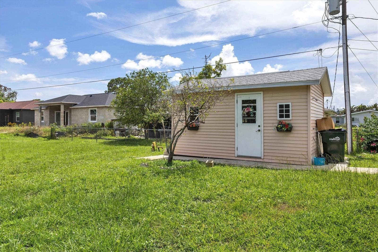 12209 COTORRO AVENUE, North Port, FL 34287 12209 COTORRO AVENUE, North Port, FL 34287