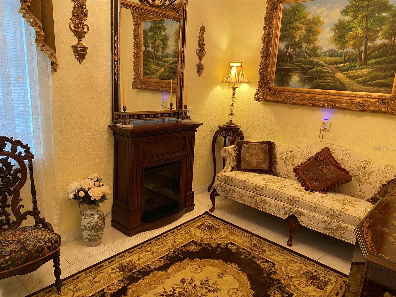 12209 COTORRO AVENUE, North Port, FL 34287 12209 COTORRO AVENUE, North Port, FL 34287