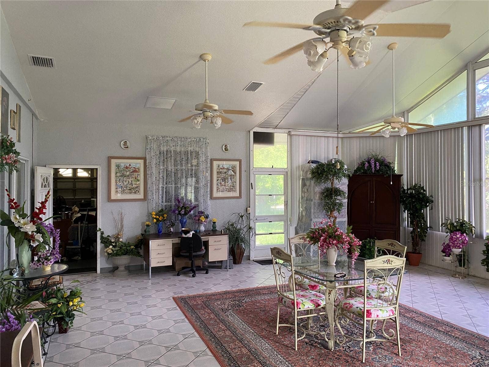 12209 COTORRO AVENUE, North Port, FL 34287 12209 COTORRO AVENUE, North Port, FL 34287
