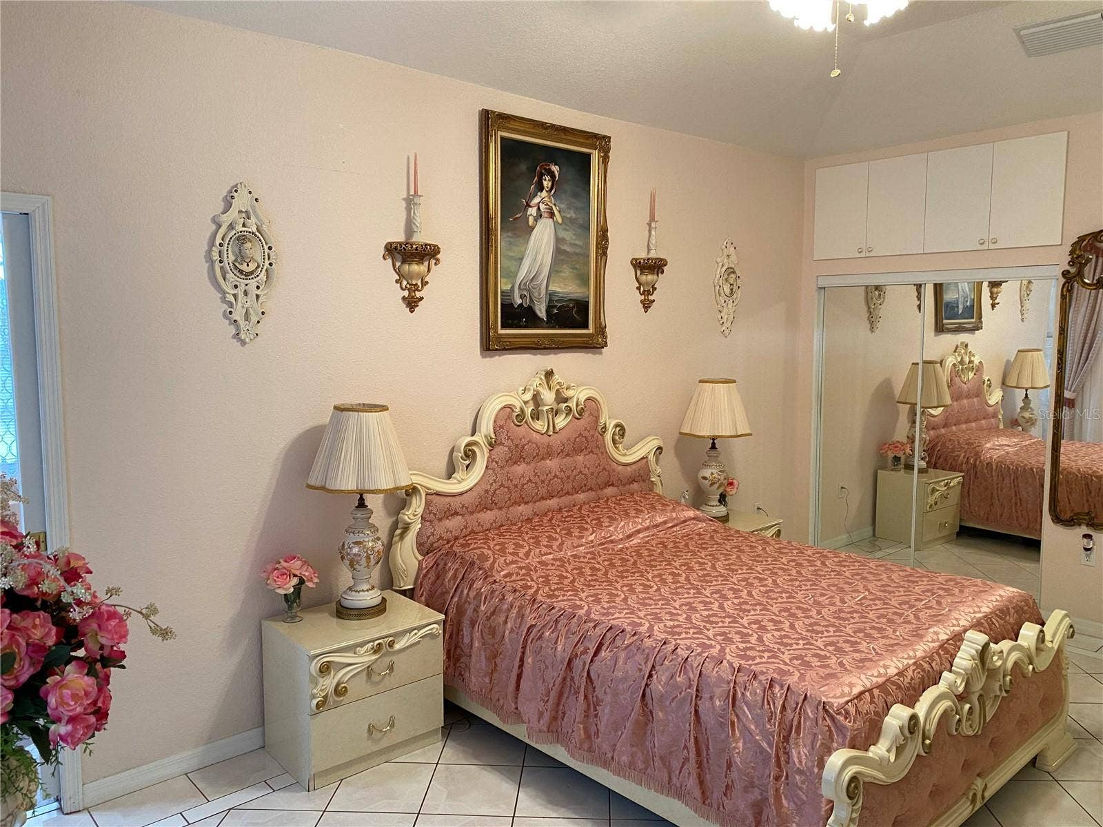 12209 COTORRO AVENUE, North Port, FL 34287 12209 COTORRO AVENUE, North Port, FL 34287