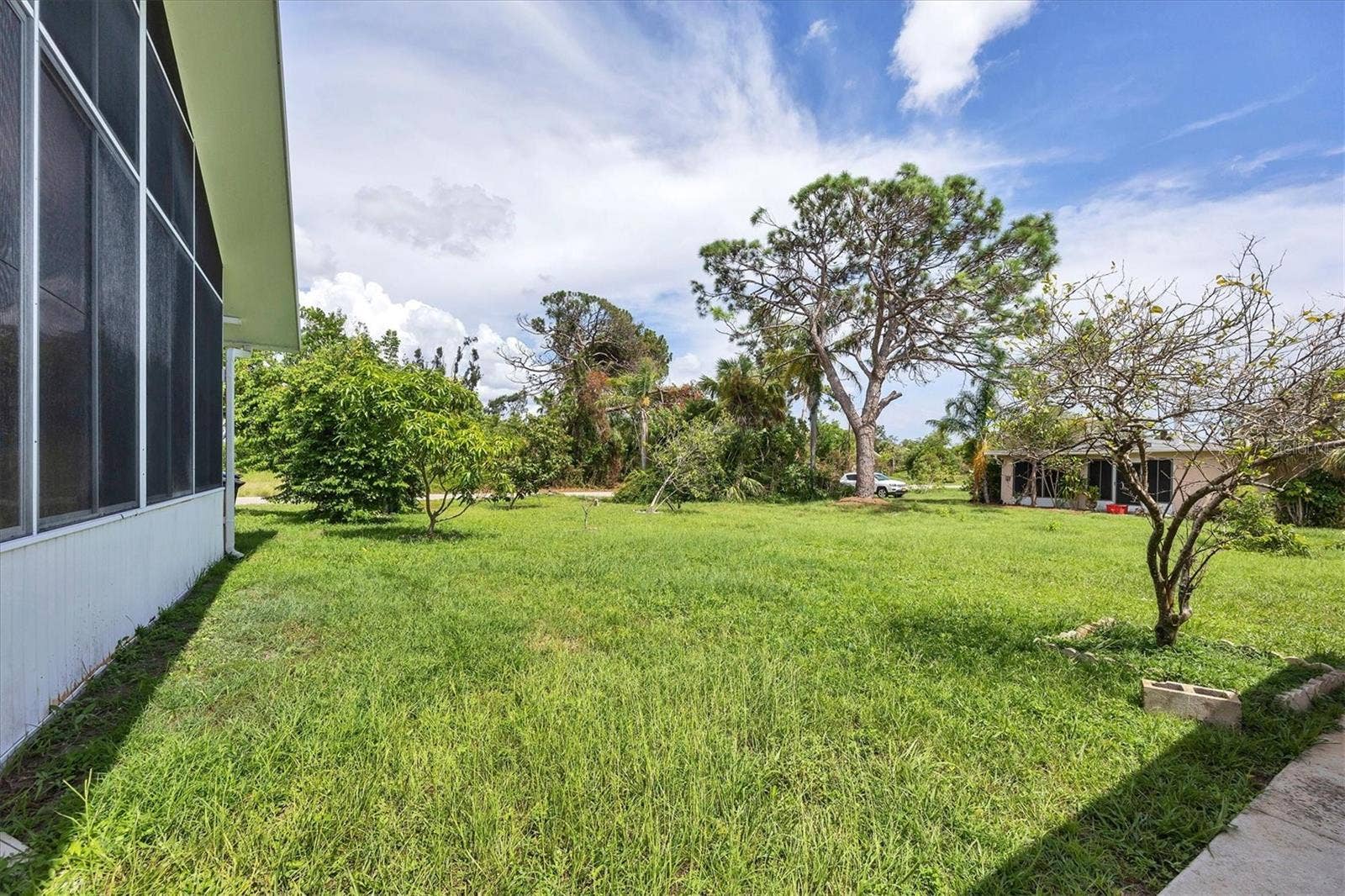 12209 COTORRO AVENUE, North Port, FL 34287 12209 COTORRO AVENUE, North Port, FL 34287