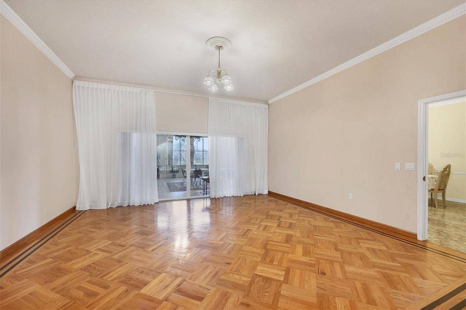 12209 COTORRO AVENUE, North Port, FL 34287 12209 COTORRO AVENUE, North Port, FL 34287