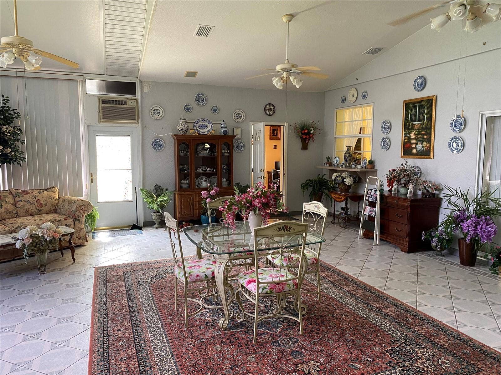 12209 COTORRO AVENUE, North Port, FL 34287 12209 COTORRO AVENUE, North Port, FL 34287