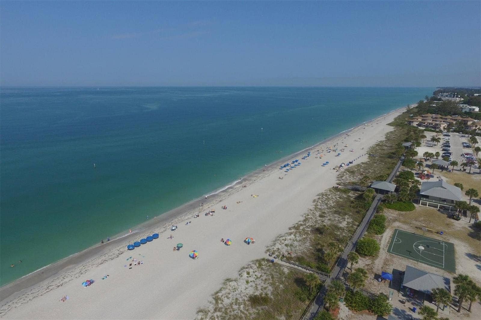 12209 COTORRO AVENUE, North Port, FL 34287 12209 COTORRO AVENUE, North Port, FL 34287