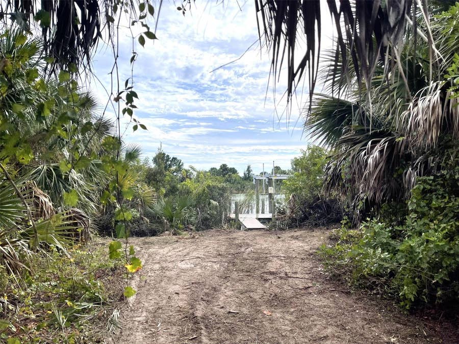 Property photo for 13281 LONGVILLE AVENUE, Port Charlotte, FL
