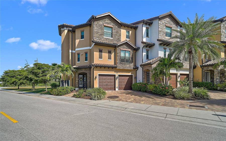 Property photo for 205 E VENICE AVENUE, Venice, FL
