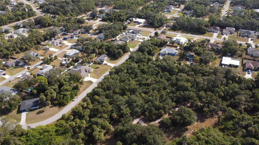 Property photo for ALFA TERRACE, North Port, FL