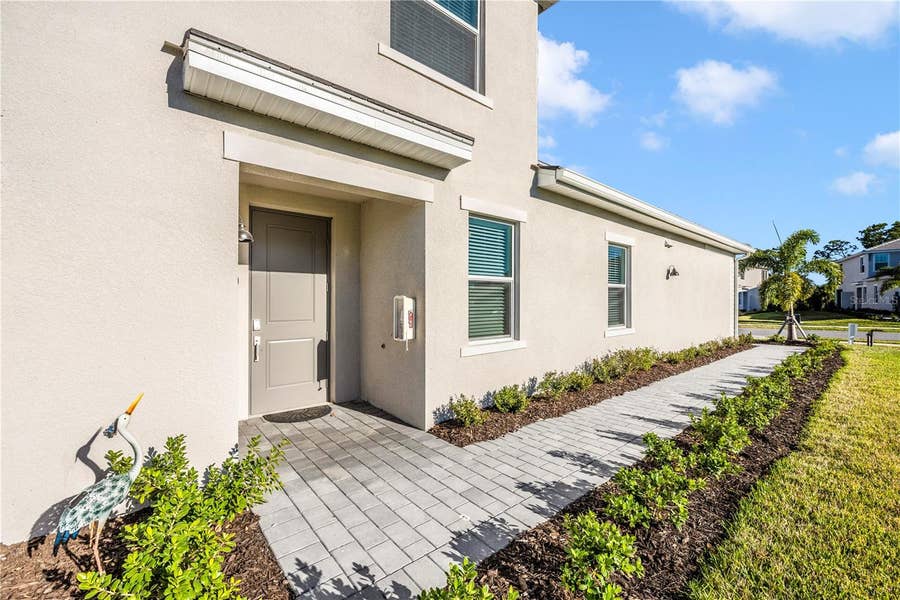 Property photo for 17715 BORACAY COURT, #101, Venice, FL