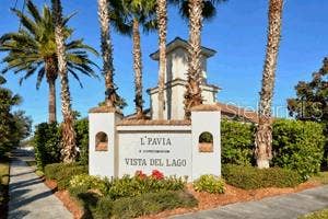 Property photo for 3104 L PAVIA BOULEVARD, #3104, Venice, FL