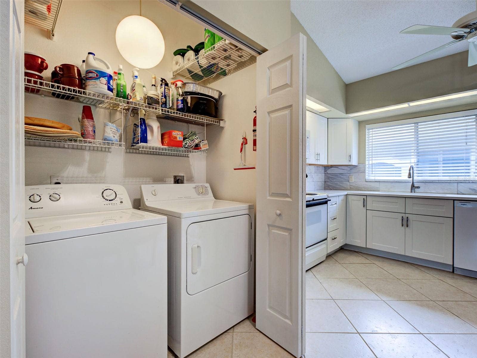 6527 HAMLET DRIVE, #26B, Englewood, FL 34224