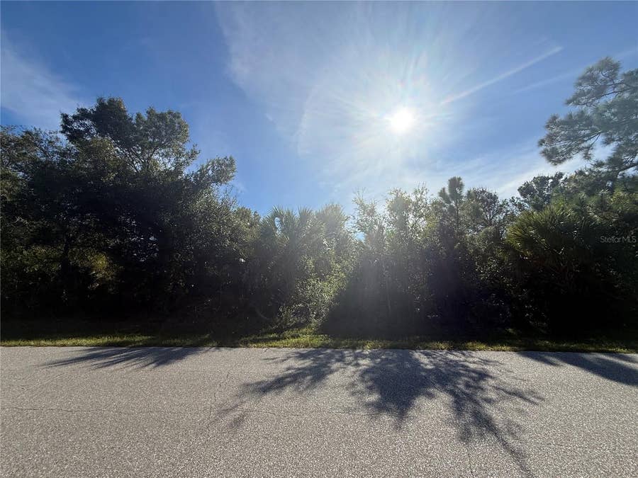 Property photo for 7358 PINEDALE DRIVE, Port Charlotte, FL