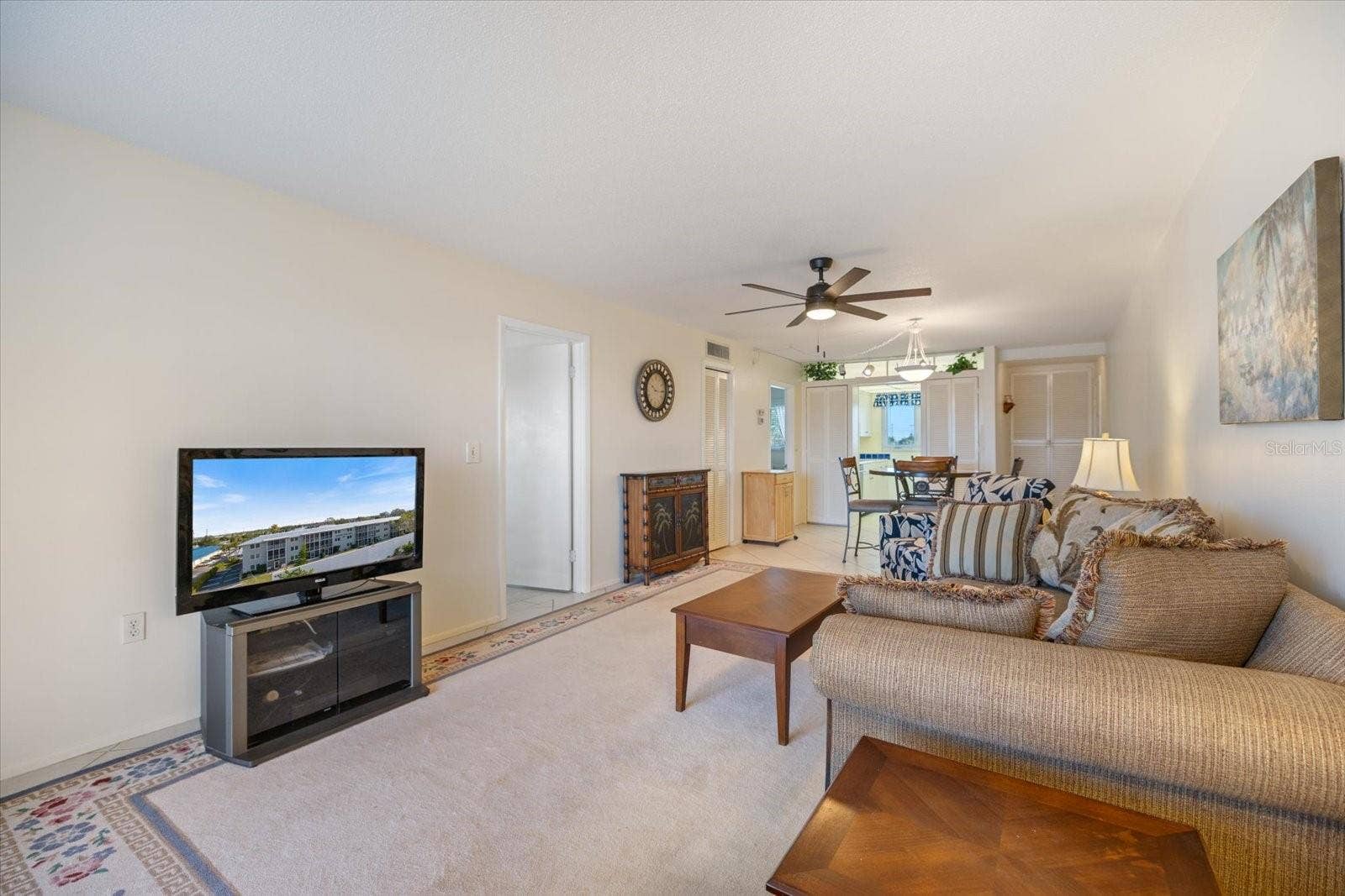 649 TAMIAMI TRAIL S, #301, Venice, FL 34285