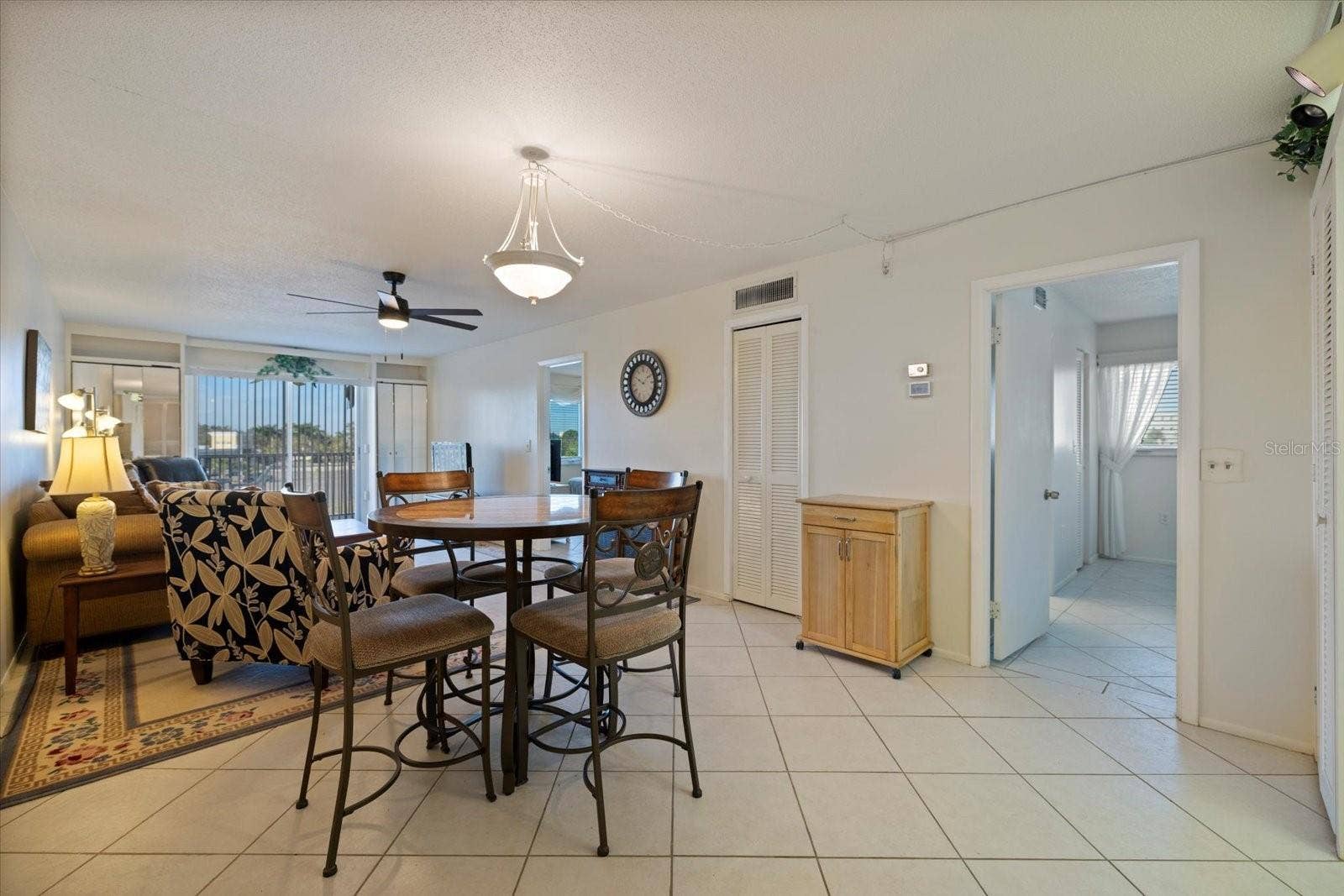 649 TAMIAMI TRAIL S, #301, Venice, FL 34285