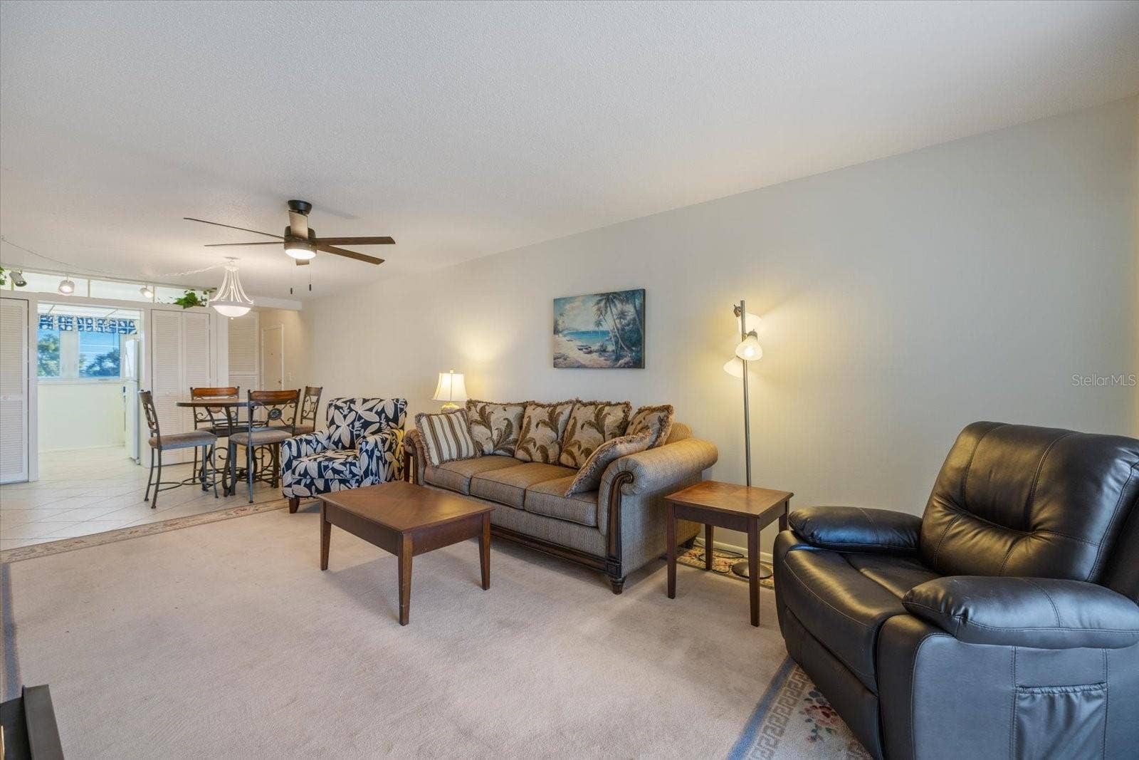 649 TAMIAMI TRAIL S, #301, Venice, FL 34285