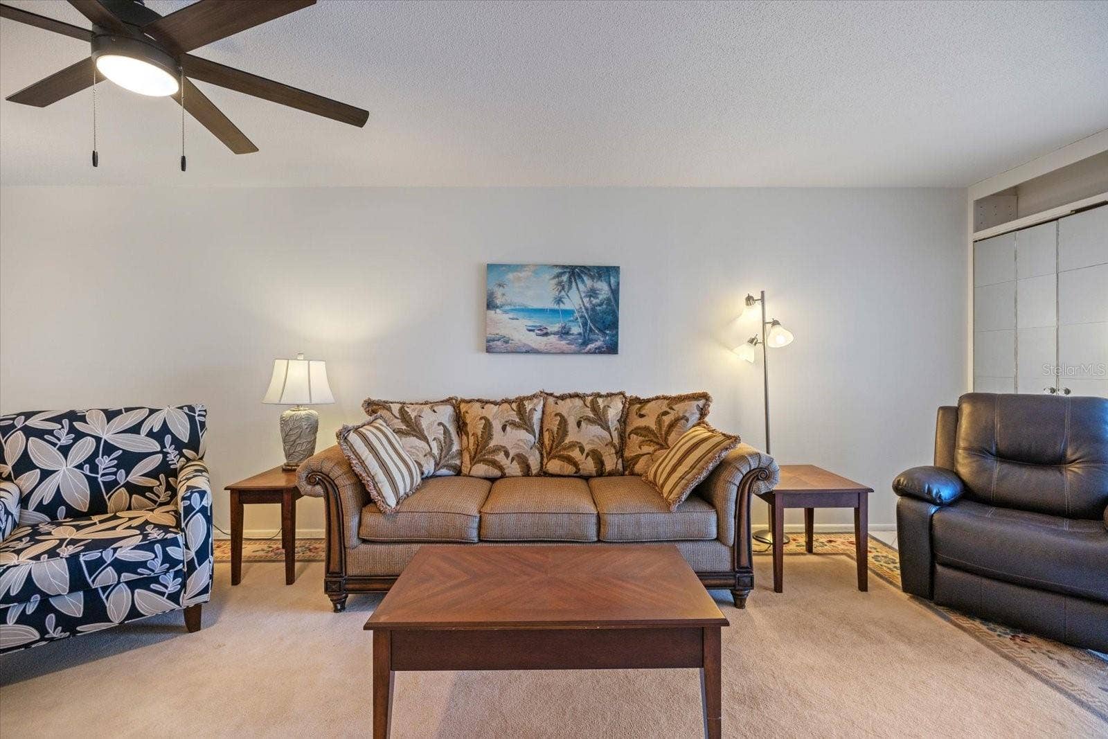 649 TAMIAMI TRAIL S, #301, Venice, FL 34285