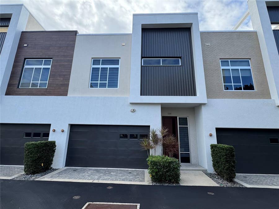 Property photo for 239 COSMOPOLITAN COURT, Sarasota, FL