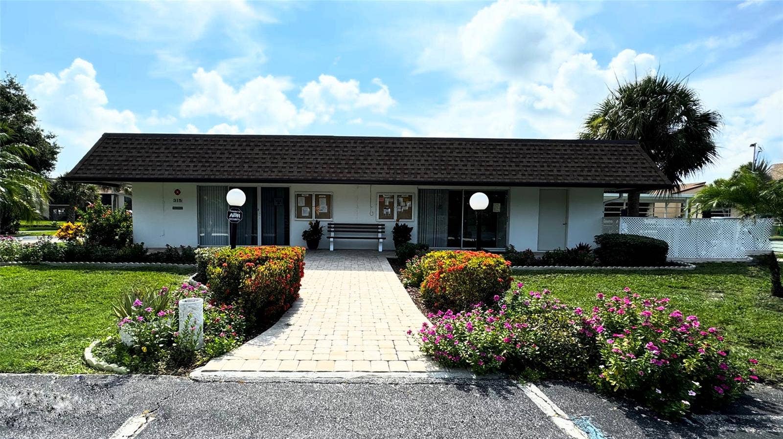 3 QUAILS RUN BOULEVARD, #3101(5), Englewood, FL 34223 3 QUAILS RUN BOULEVARD, #3101(5), Englewood, FL 34223