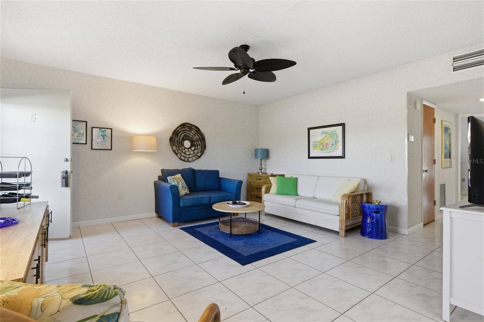 3 QUAILS RUN BOULEVARD, #3101(5), Englewood, FL 34223 3 QUAILS RUN BOULEVARD, #3101(5), Englewood, FL 34223
