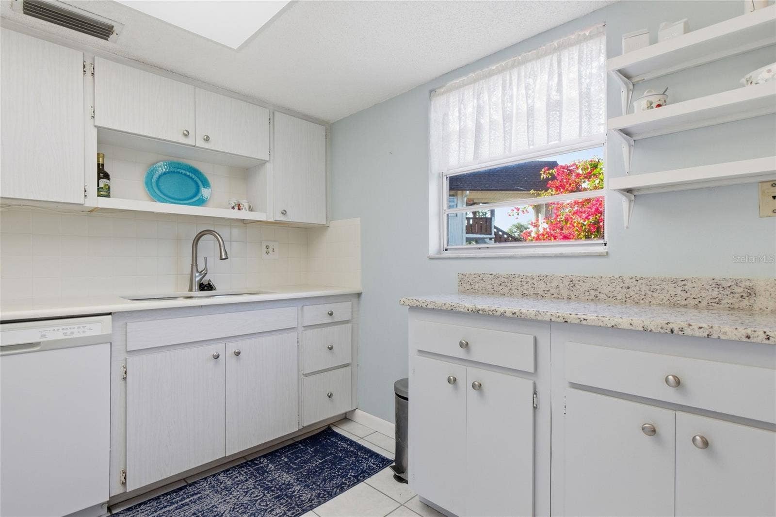 3 QUAILS RUN BOULEVARD, #3101(5), Englewood, FL 34223 3 QUAILS RUN BOULEVARD, #3101(5), Englewood, FL 34223