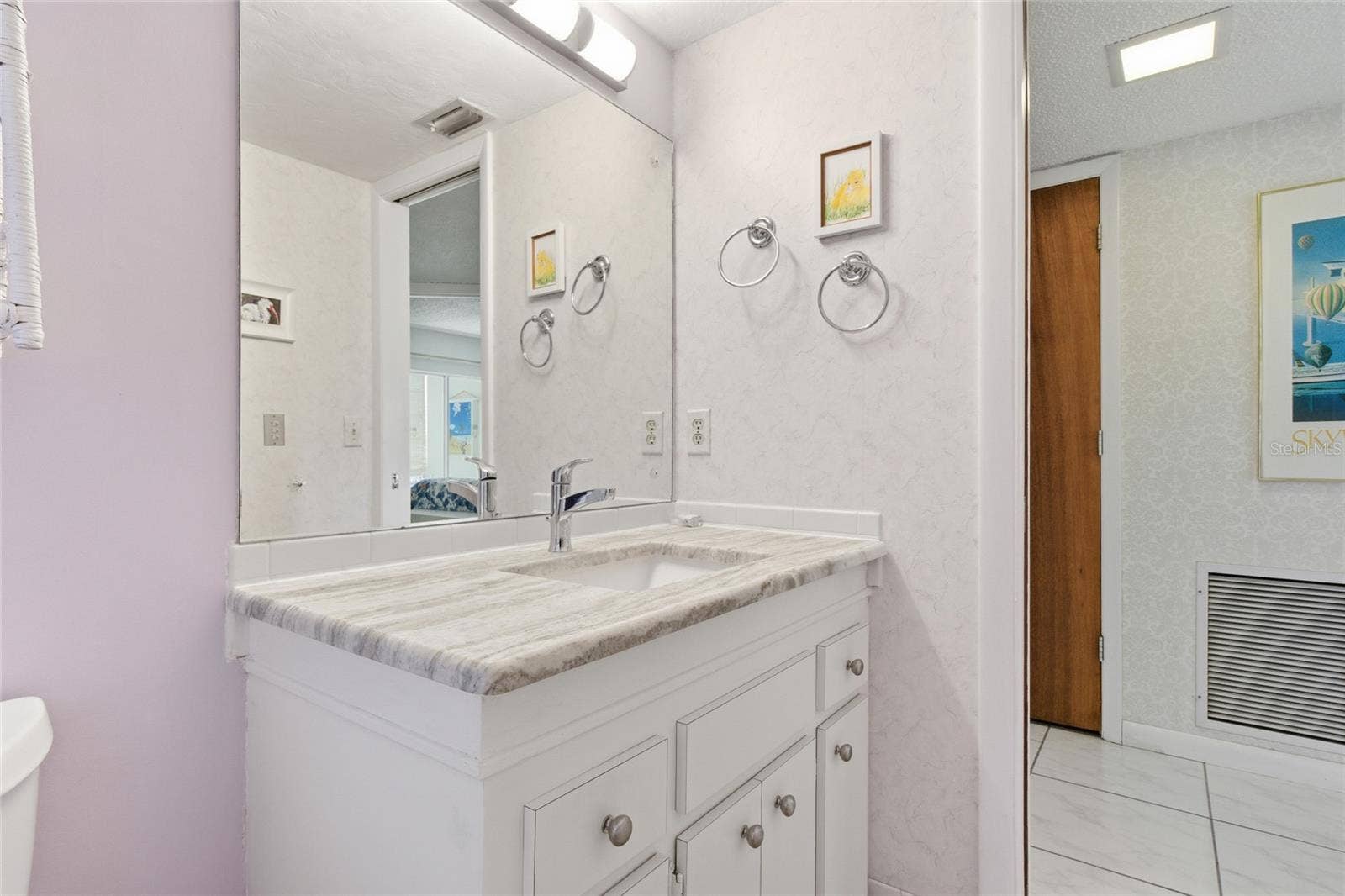 3 QUAILS RUN BOULEVARD, #3101(5), Englewood, FL 34223 3 QUAILS RUN BOULEVARD, #3101(5), Englewood, FL 34223