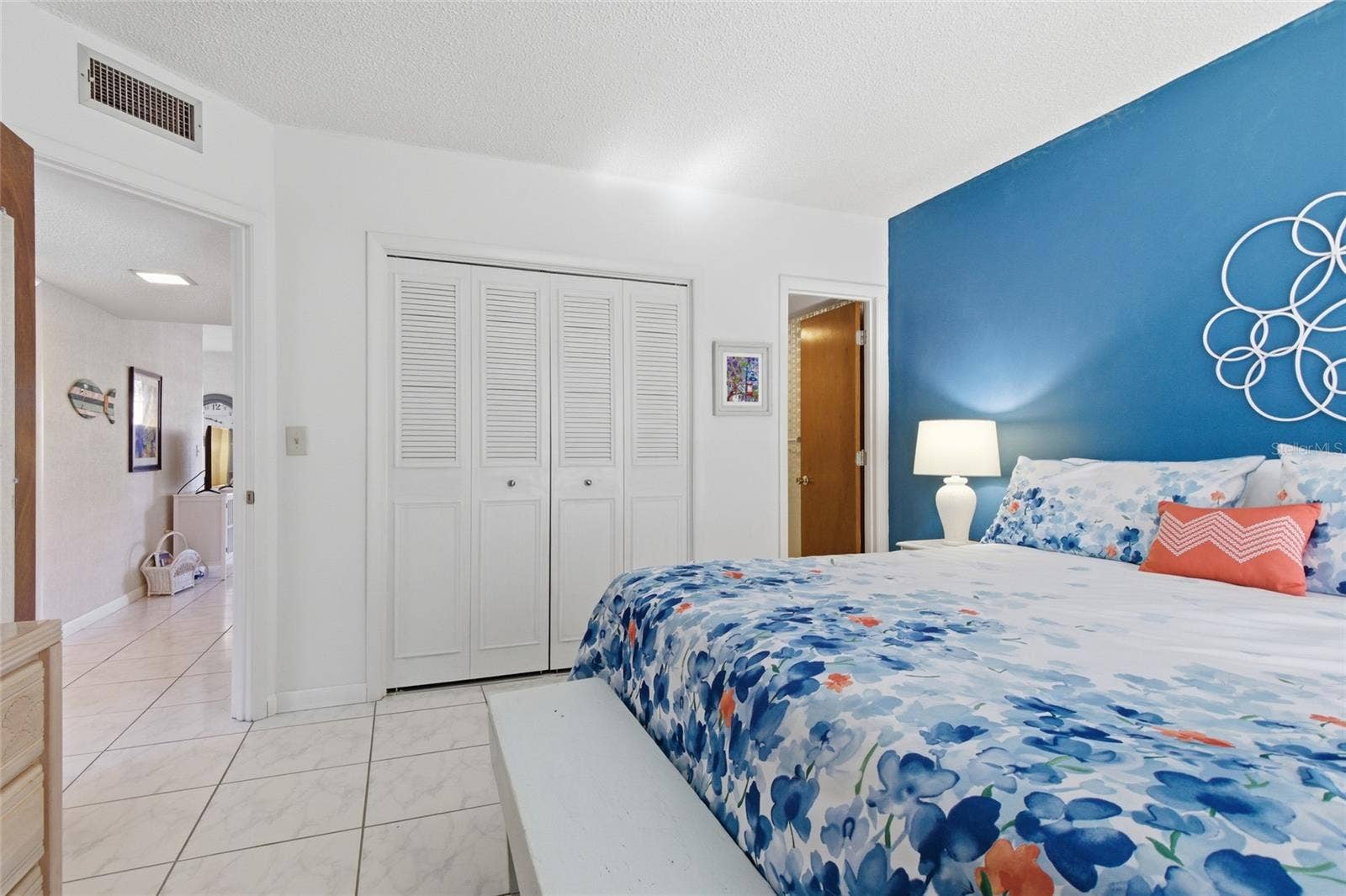 3 QUAILS RUN BOULEVARD, #3101(5), Englewood, FL 34223 3 QUAILS RUN BOULEVARD, #3101(5), Englewood, FL 34223