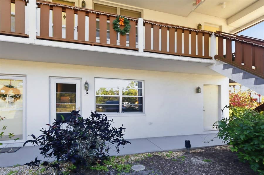 Property photo for 3 QUAILS RUN BOULEVARD, #3101(5), Englewood, FL