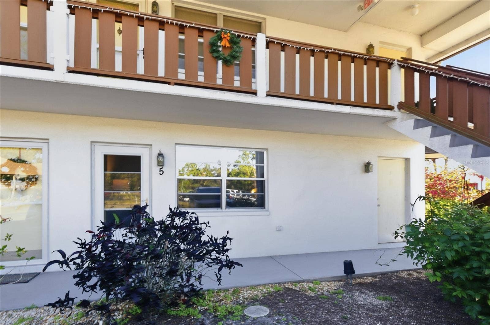 3 QUAILS RUN BOULEVARD, #3101(5), Englewood, FL 34223 3 QUAILS RUN BOULEVARD, #3101(5), Englewood, FL 34223