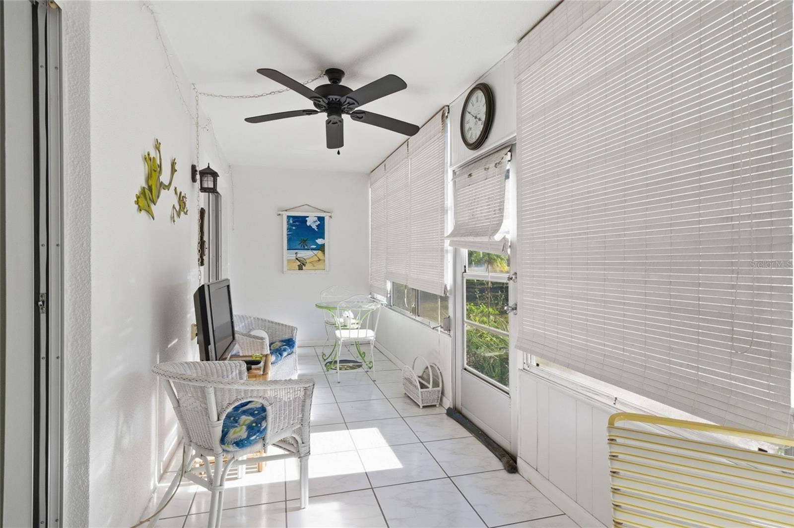 3 QUAILS RUN BOULEVARD, #3101(5), Englewood, FL 34223 3 QUAILS RUN BOULEVARD, #3101(5), Englewood, FL 34223