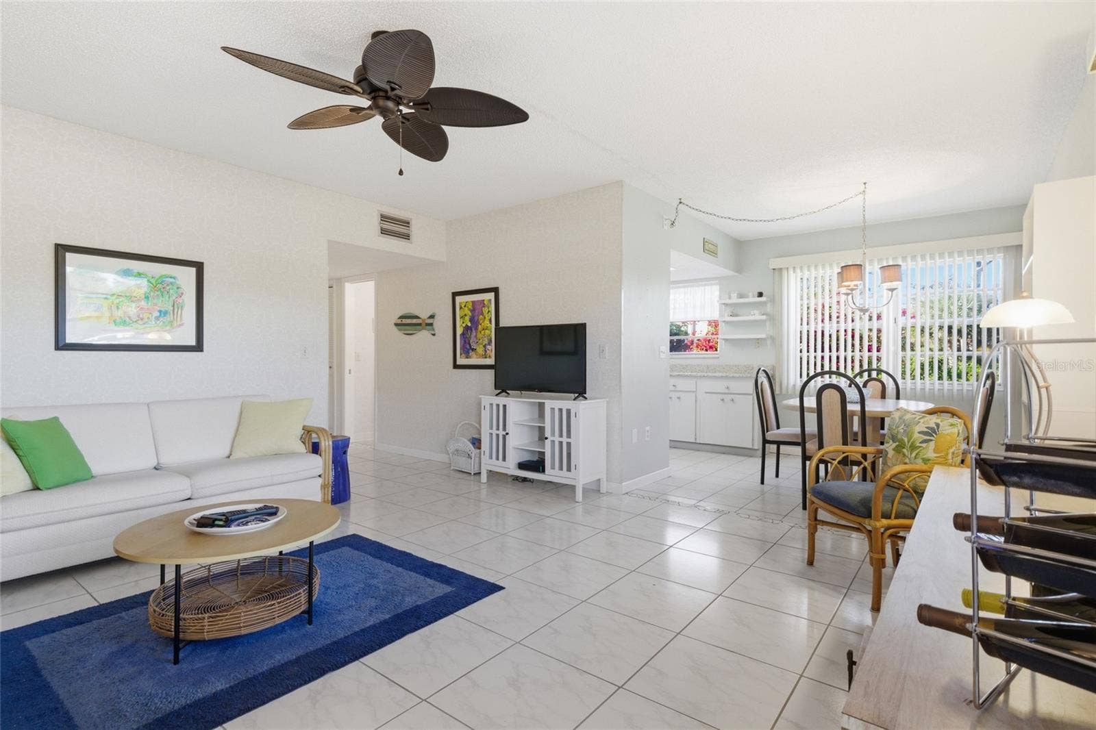 3 QUAILS RUN BOULEVARD, #3101(5), Englewood, FL 34223 3 QUAILS RUN BOULEVARD, #3101(5), Englewood, FL 34223