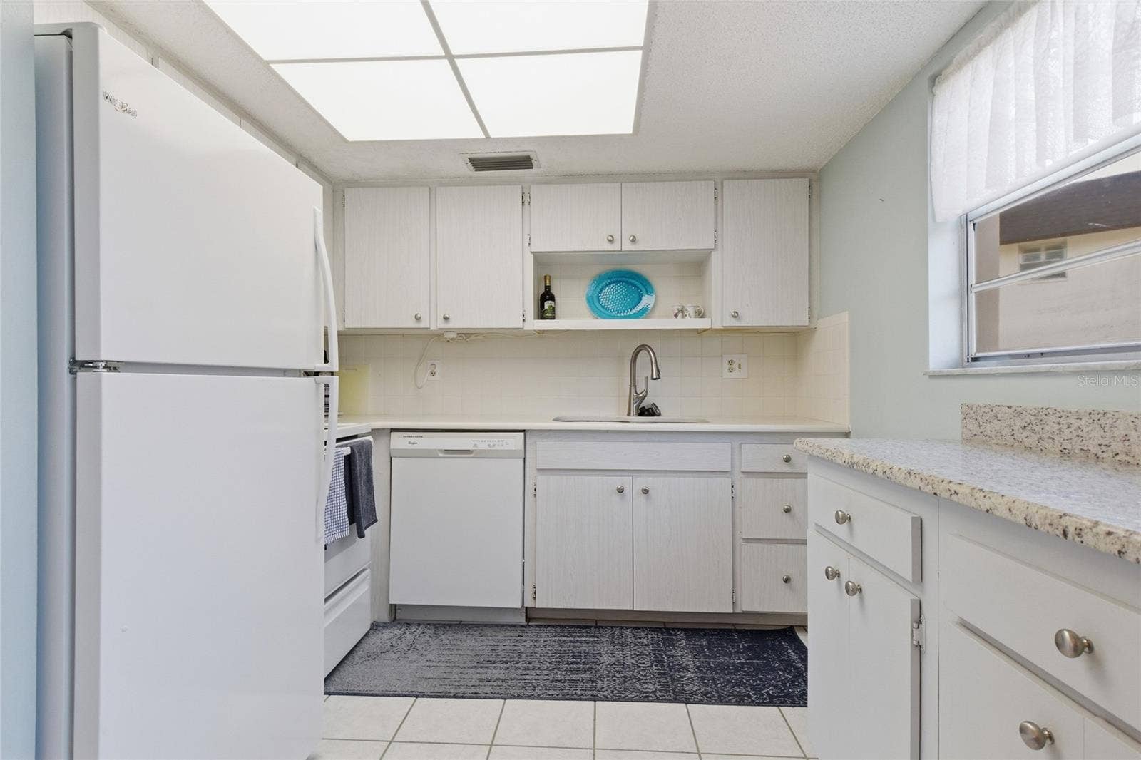 3 QUAILS RUN BOULEVARD, #3101(5), Englewood, FL 34223 3 QUAILS RUN BOULEVARD, #3101(5), Englewood, FL 34223