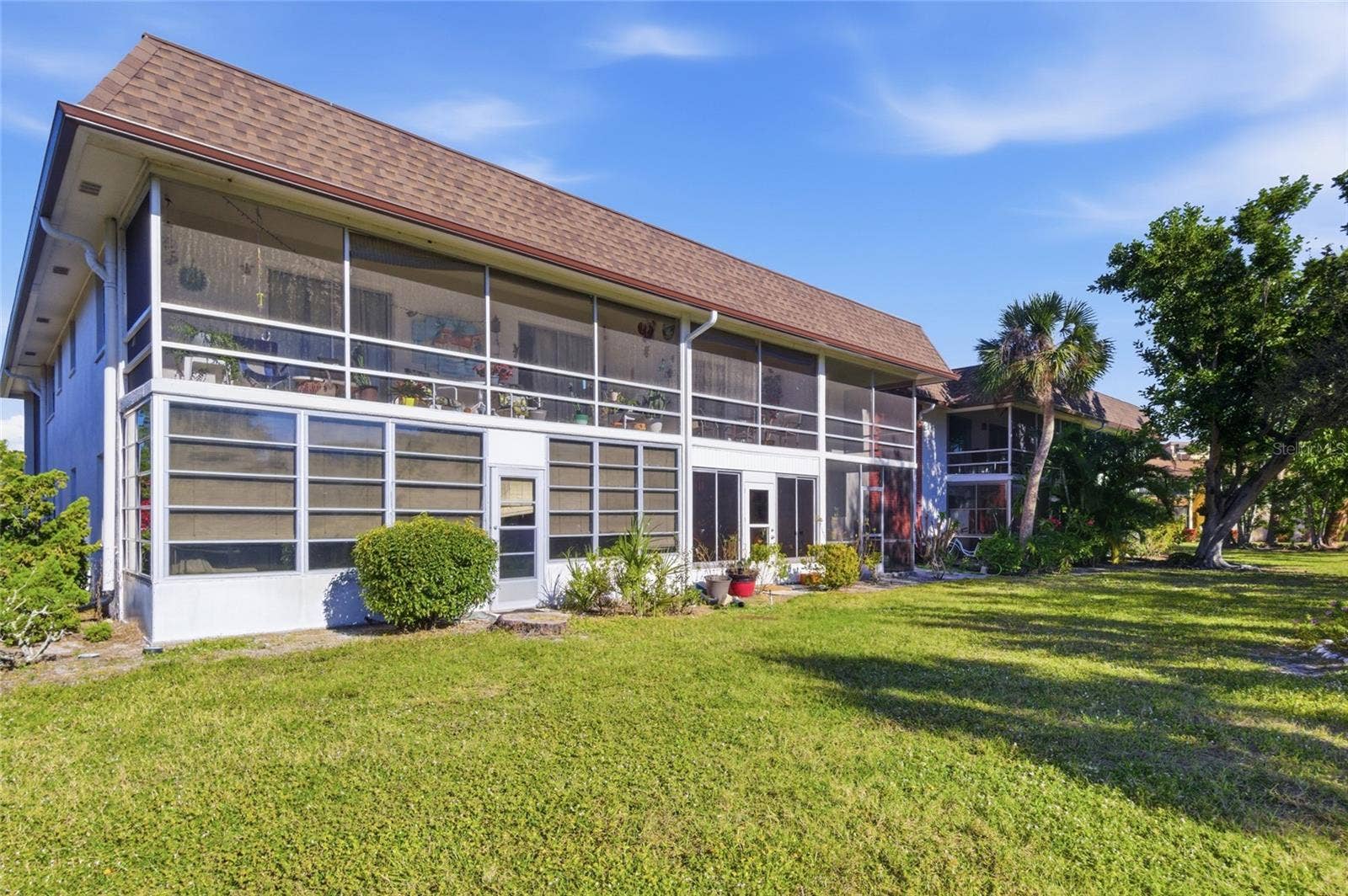 3 QUAILS RUN BOULEVARD, #3101(5), Englewood, FL 34223 3 QUAILS RUN BOULEVARD, #3101(5), Englewood, FL 34223