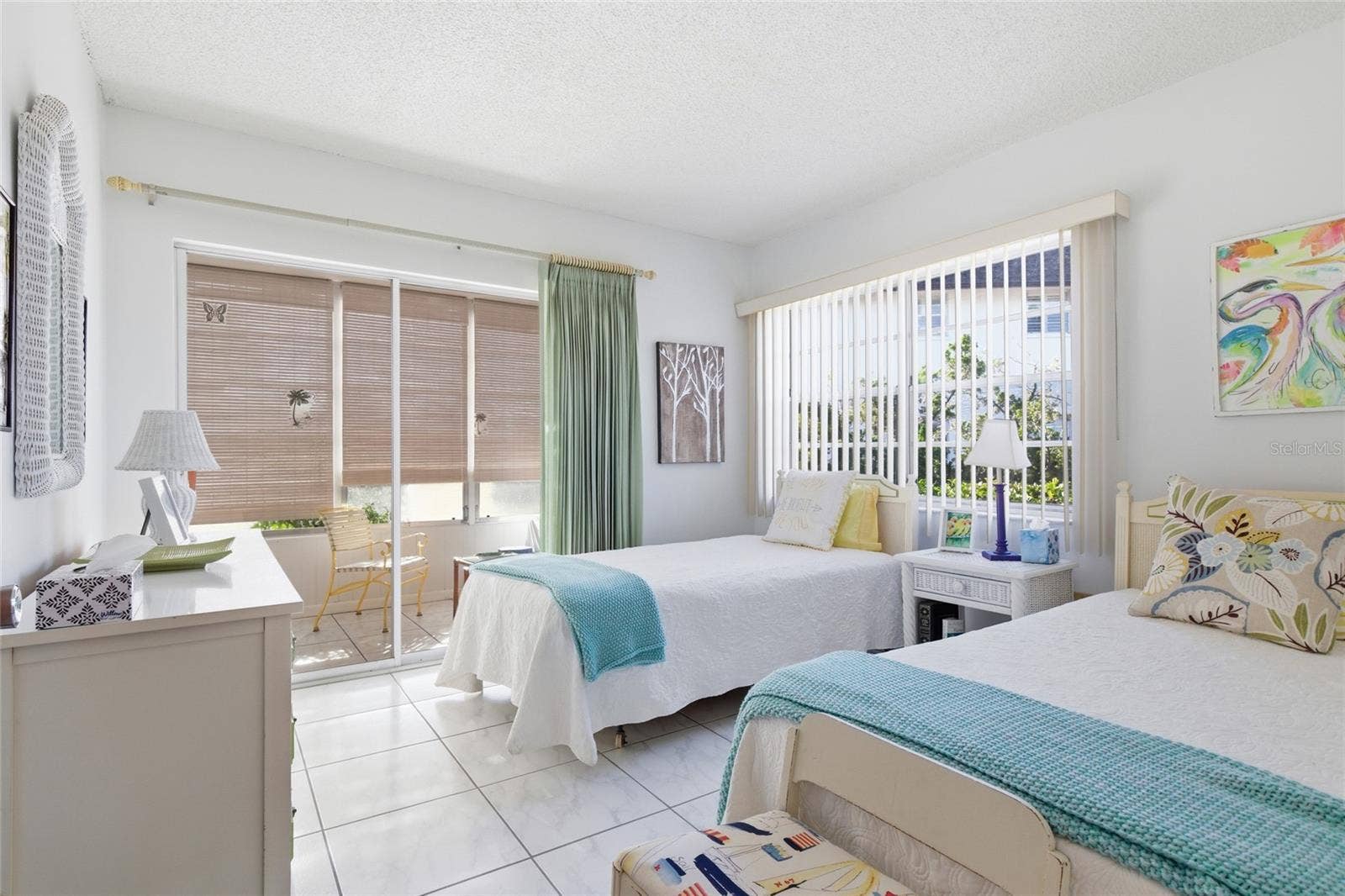 3 QUAILS RUN BOULEVARD, #3101(5), Englewood, FL 34223 3 QUAILS RUN BOULEVARD, #3101(5), Englewood, FL 34223