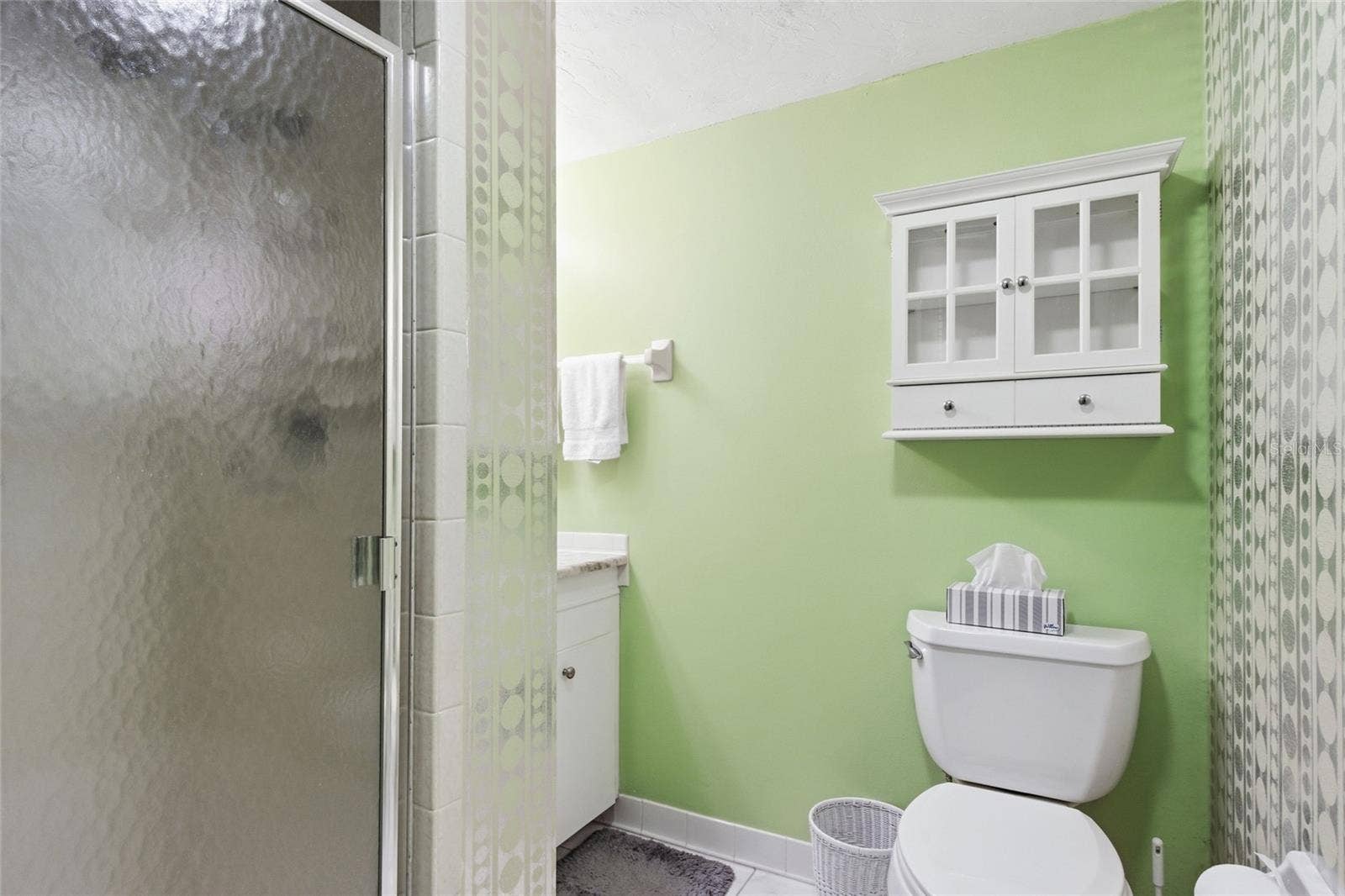 3 QUAILS RUN BOULEVARD, #3101(5), Englewood, FL 34223 3 QUAILS RUN BOULEVARD, #3101(5), Englewood, FL 34223