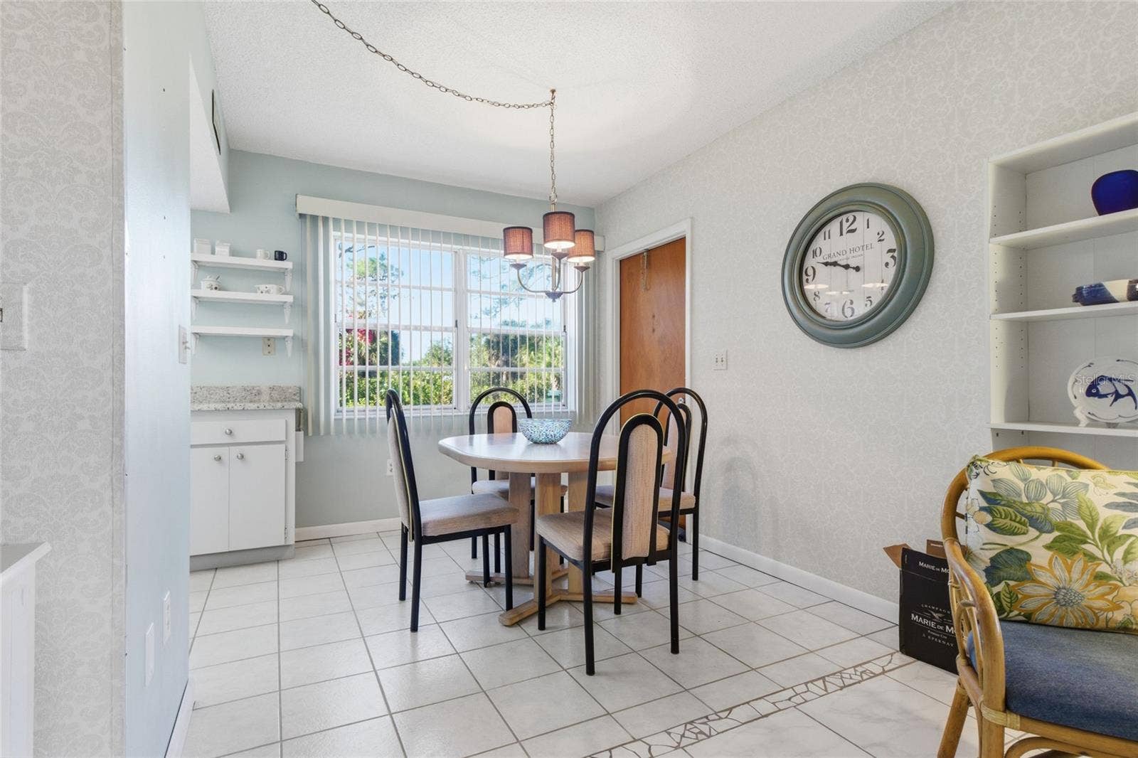 3 QUAILS RUN BOULEVARD, #3101(5), Englewood, FL 34223 3 QUAILS RUN BOULEVARD, #3101(5), Englewood, FL 34223