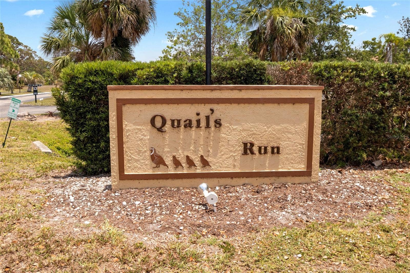 3 QUAILS RUN BOULEVARD, #3101(5), Englewood, FL 34223 3 QUAILS RUN BOULEVARD, #3101(5), Englewood, FL 34223
