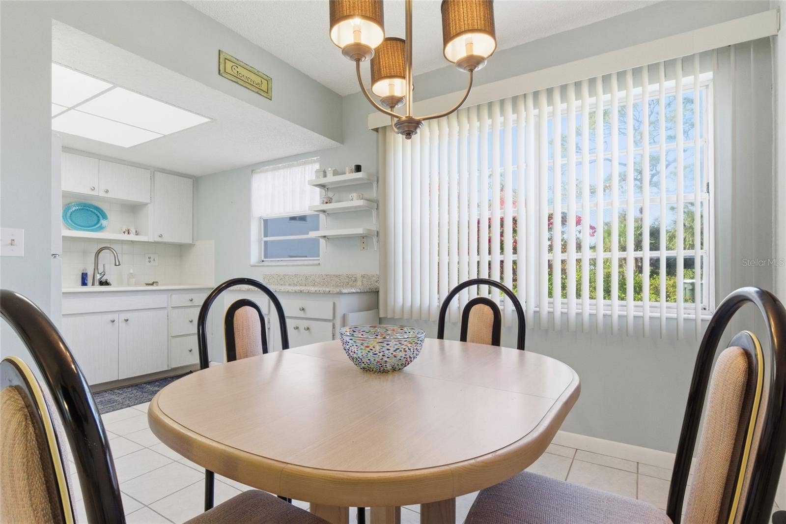 3 QUAILS RUN BOULEVARD, #3101(5), Englewood, FL 34223 3 QUAILS RUN BOULEVARD, #3101(5), Englewood, FL 34223