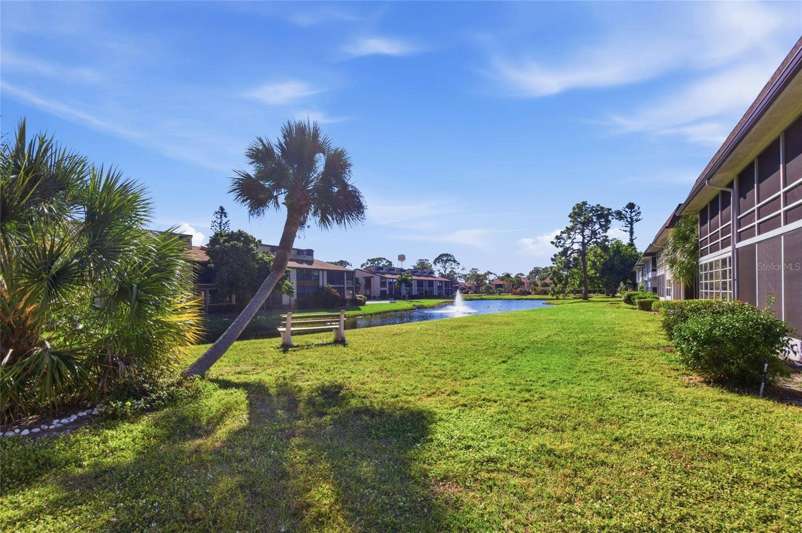 3 QUAILS RUN BOULEVARD, #3101(5), Englewood, FL 34223 3 QUAILS RUN BOULEVARD, #3101(5), Englewood, FL 34223
