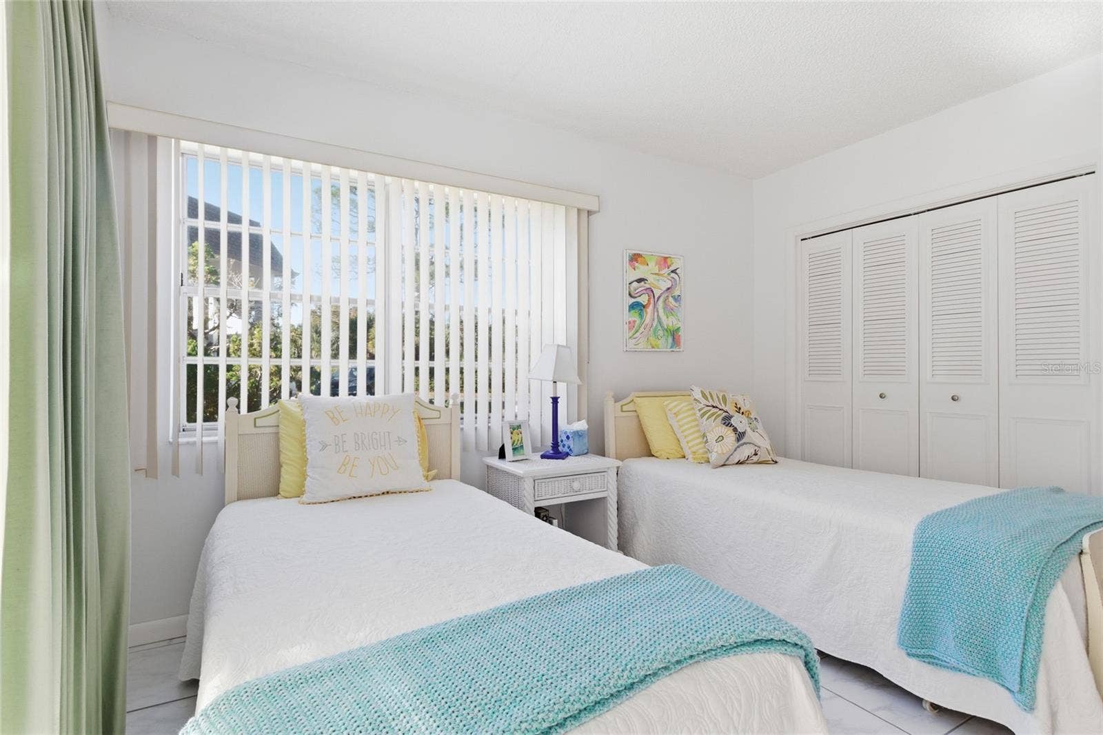 3 QUAILS RUN BOULEVARD, #3101(5), Englewood, FL 34223 3 QUAILS RUN BOULEVARD, #3101(5), Englewood, FL 34223