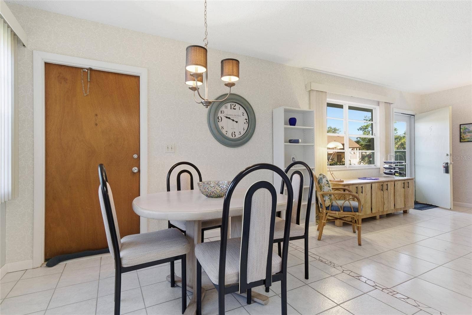 3 QUAILS RUN BOULEVARD, #3101(5), Englewood, FL 34223 3 QUAILS RUN BOULEVARD, #3101(5), Englewood, FL 34223